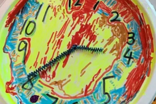 幼儿阶段的数学学习，应该“慢炖”还是“快煮”？