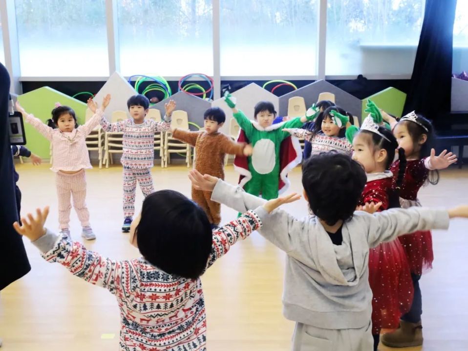 FGA未来全脑俱乐部 | 在这里，我们积极探索有关未来的更多可能