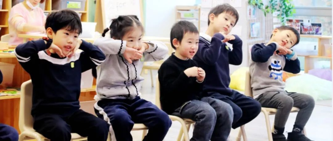 FGA家长访谈 | 老人家的育儿观念跟不上时代了？听听这些长辈怎么说