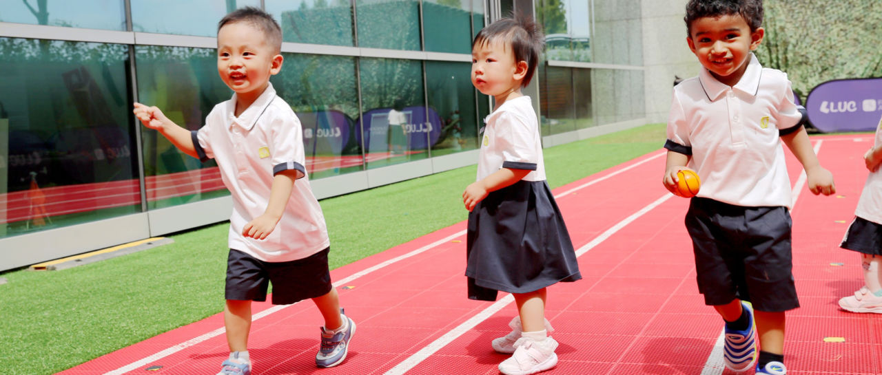 系统化的早期教育，究竟应该从什么时候以及如何开始？