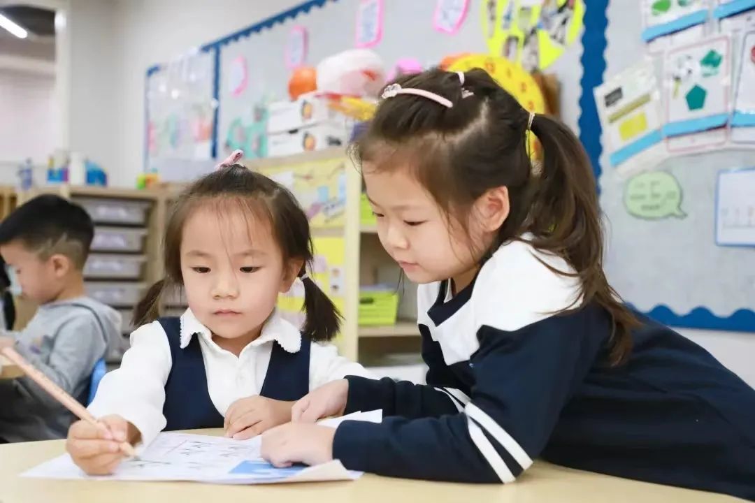 新一轮幼升小开启！幼小衔接，真的可以做到面面俱到吗？