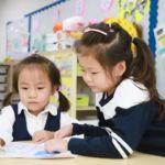 How to Choose a Primary School that Best Suits Your Child?