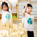 Ensuring the Smooth Transition From Preschool to Primary School