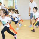 一切美好如“七”而至，盛夏与你众望所归